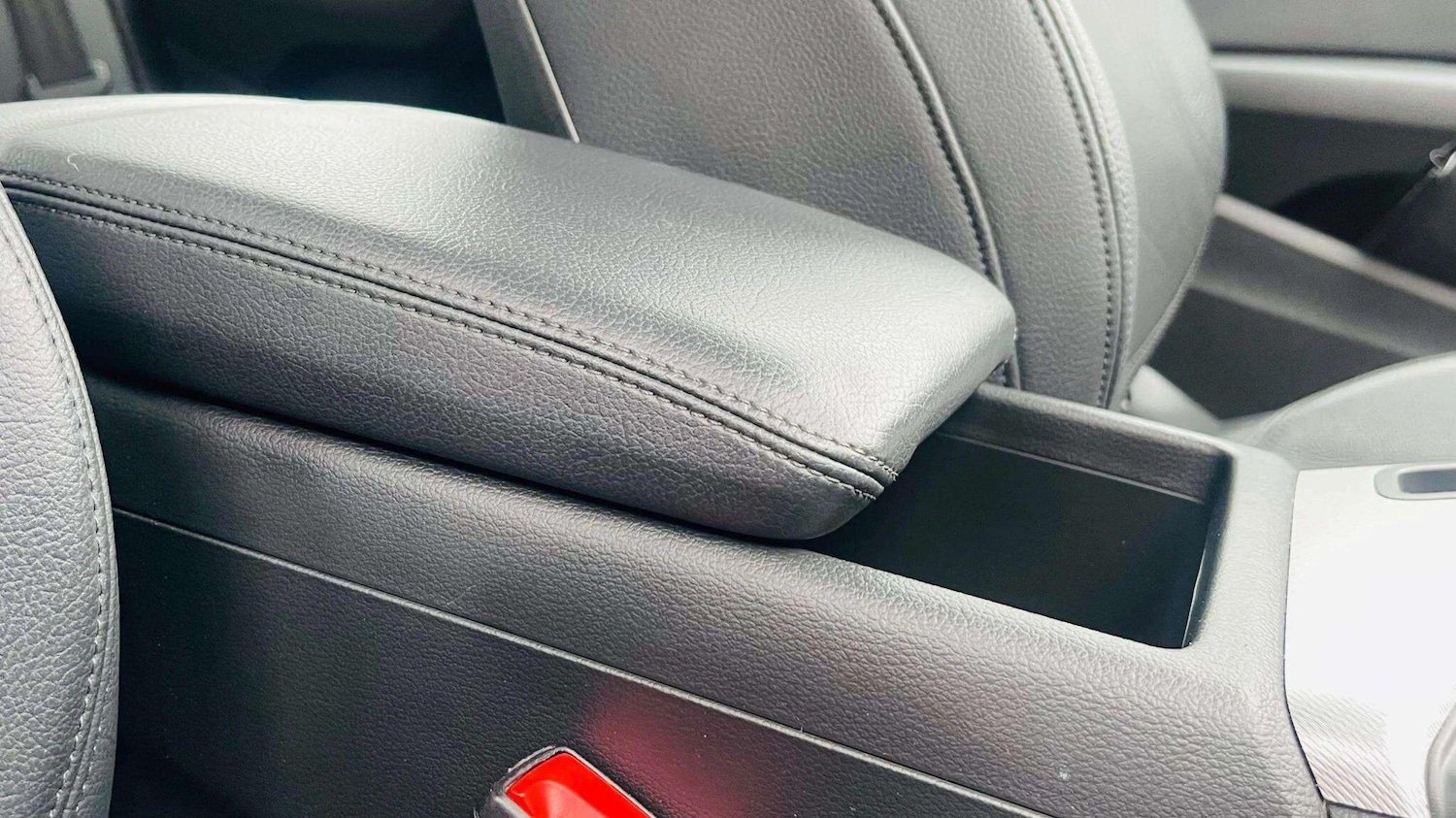 Used Audi A5 2017 for sale - 78204523: Photo 55