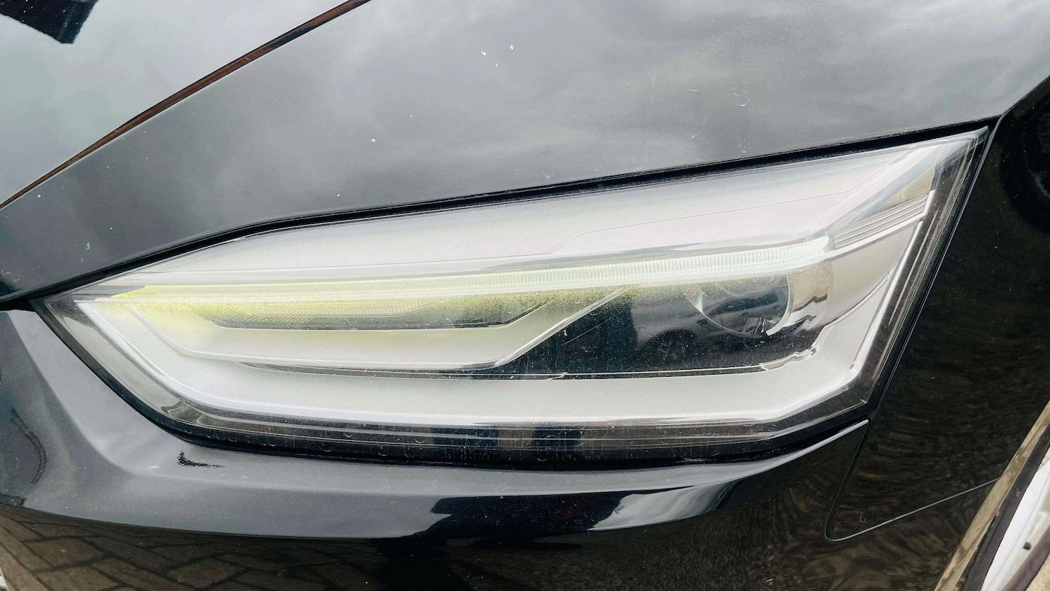 Used Audi A5 2017 for sale - 78204523: Photo 59