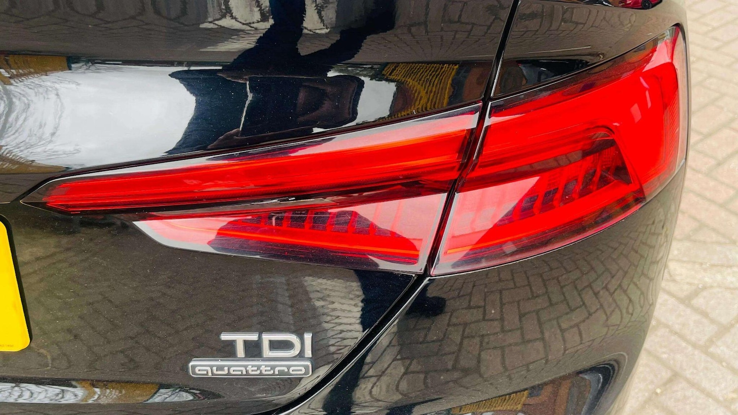 Used Audi A5 2017 for sale - 78204523: Photo 60