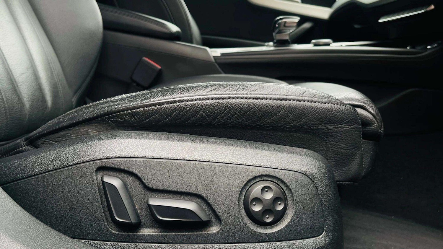 Used Audi A5 2017 for sale - 78204523: Photo 61