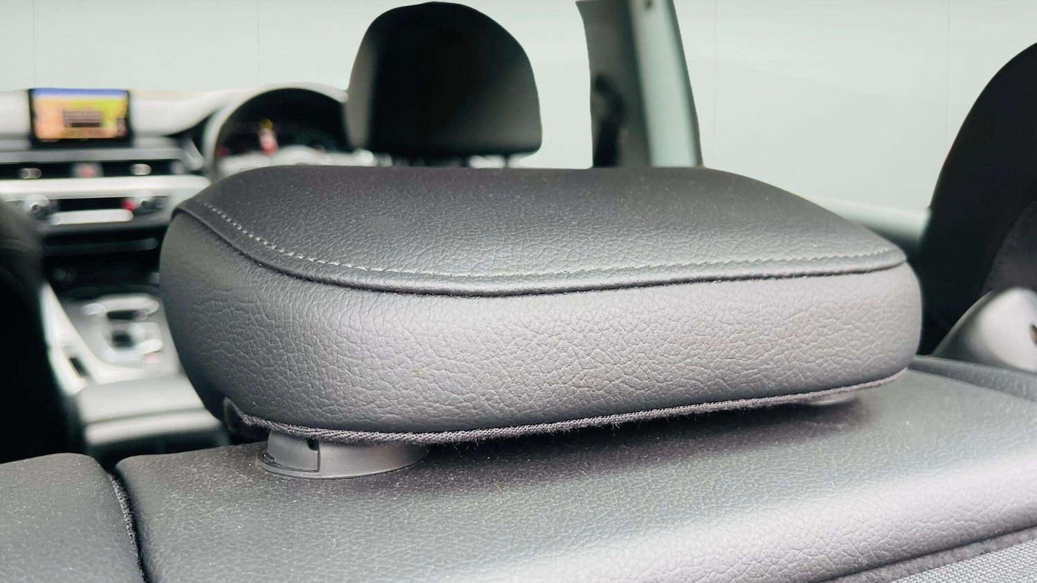 Used Audi A5 2017 for sale - 78204523: Photo 62