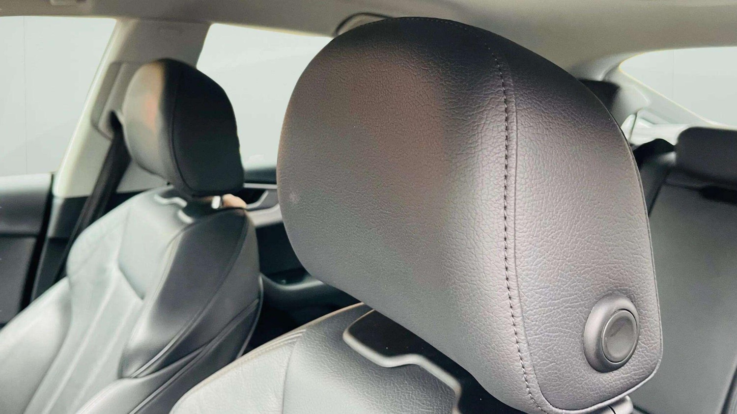 Used Audi A5 2017 for sale - 78204523: Photo 63