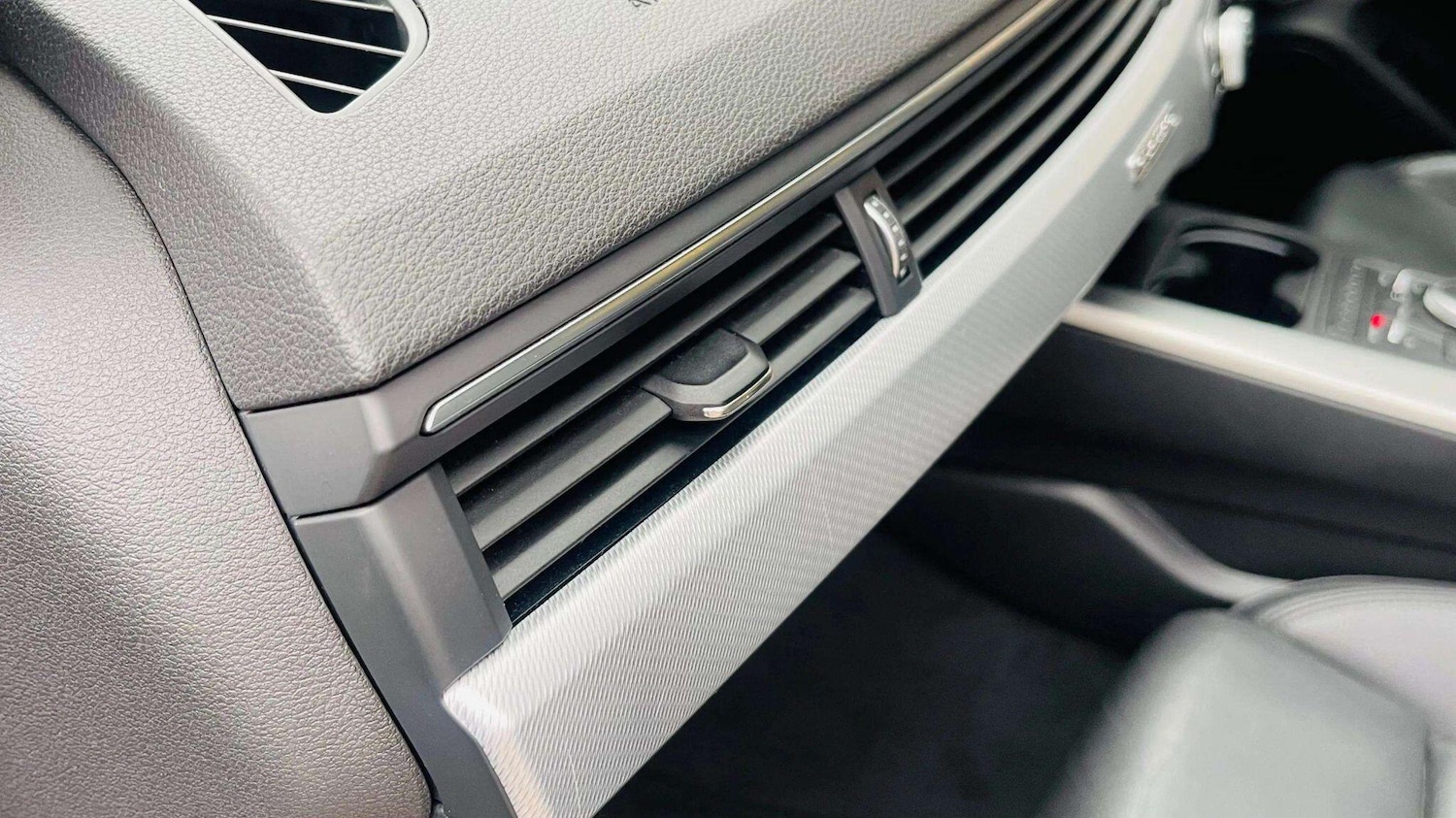 Used Audi A5 2017 for sale - 78204523: Photo 64