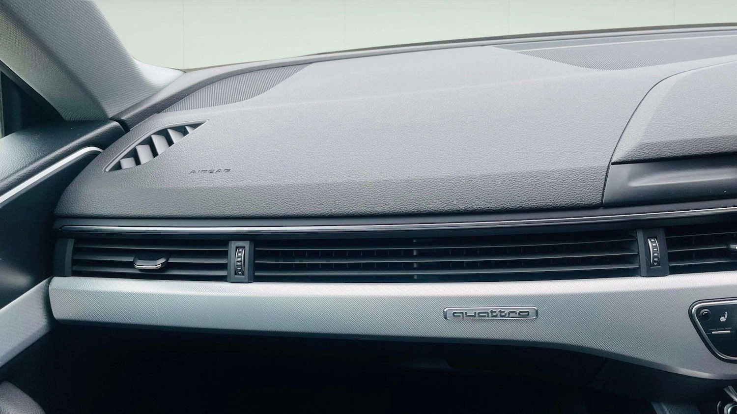 Used Audi A5 2017 for sale - 78204523: Photo 65