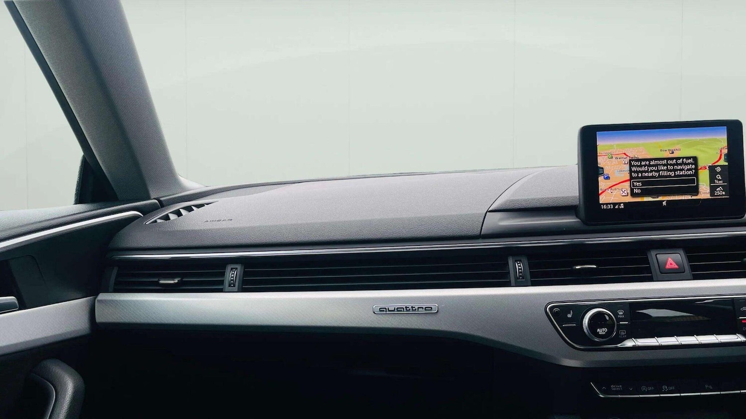 Used Audi A5 2017 for sale - 78204523: Photo 66