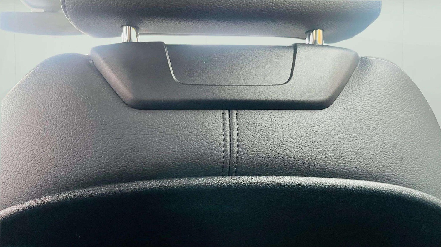 Used Audi A5 2017 for sale - 78204523: Photo 67