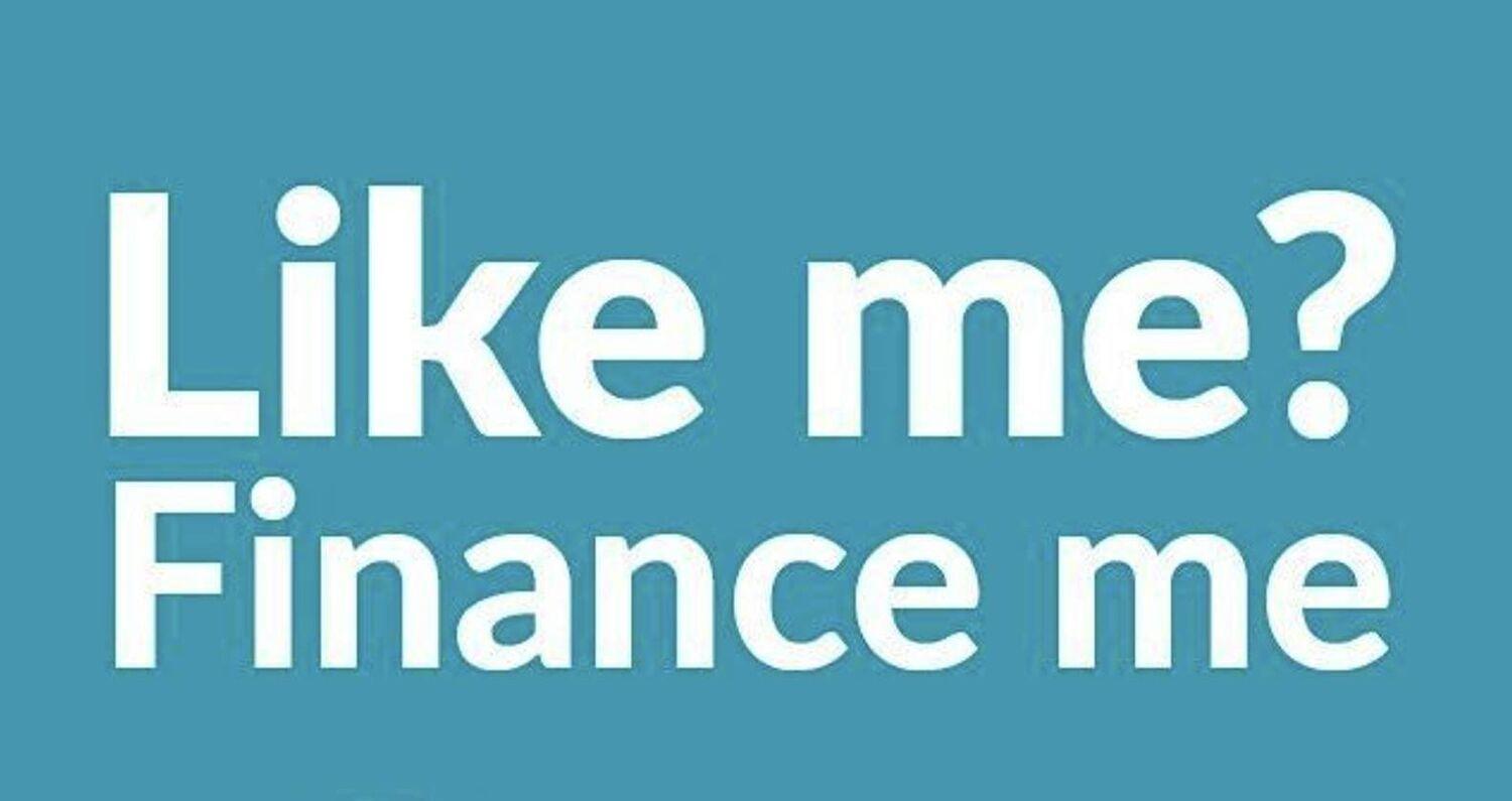 Used Nissan Leaf 2020 for sale - 78085955: Photo 13