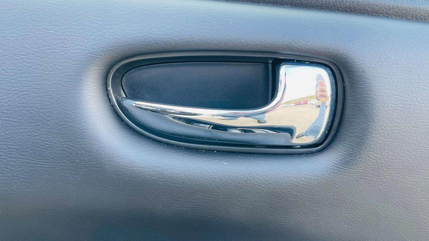 Used Nissan Leaf 2020 for sale - 78085955: Photo 27