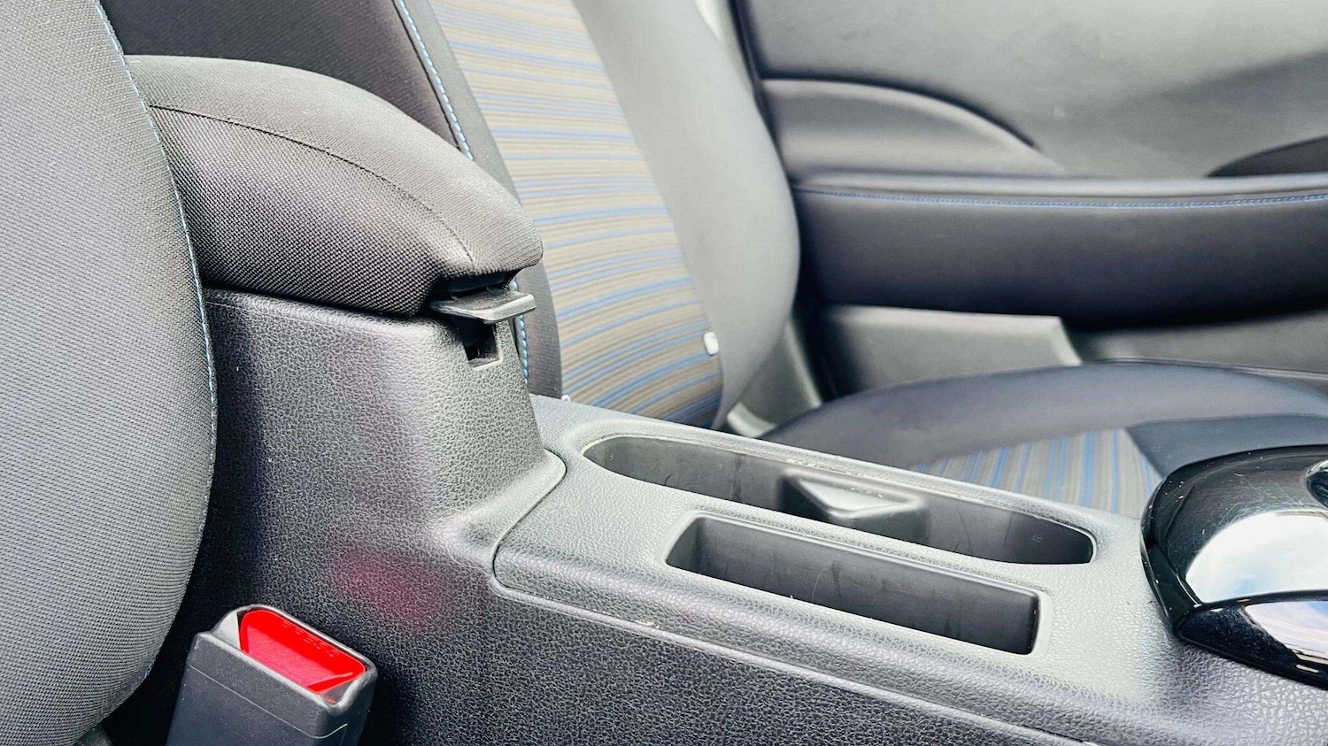 Used Nissan Leaf 2020 for sale - 78085955: Photo 28