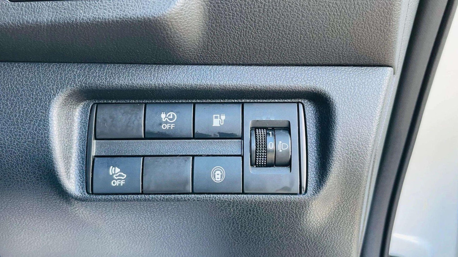 Used Nissan Leaf 2020 for sale - 78085955: Photo 35