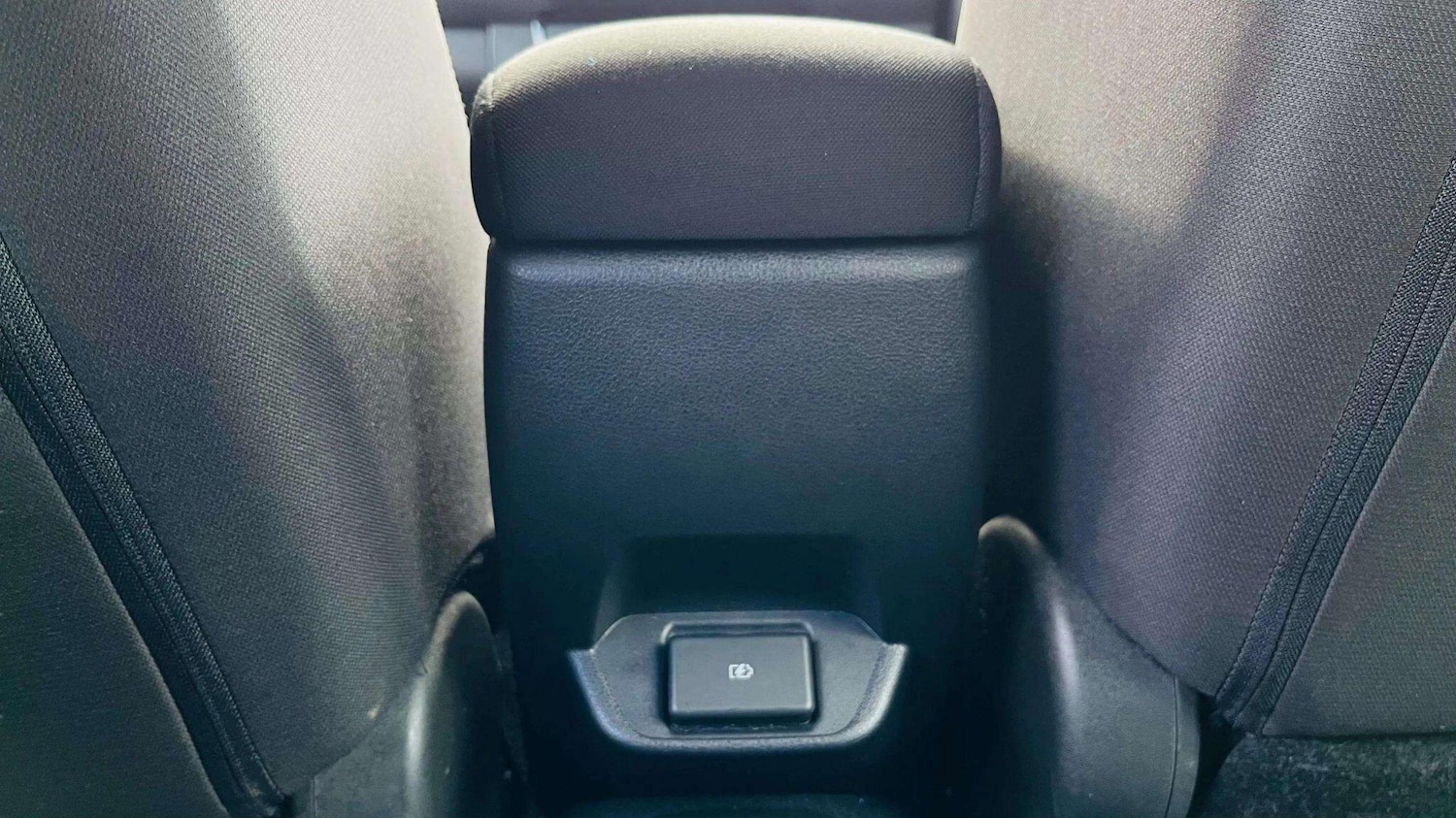 Used Nissan Leaf 2020 for sale - 78085955: Photo 36