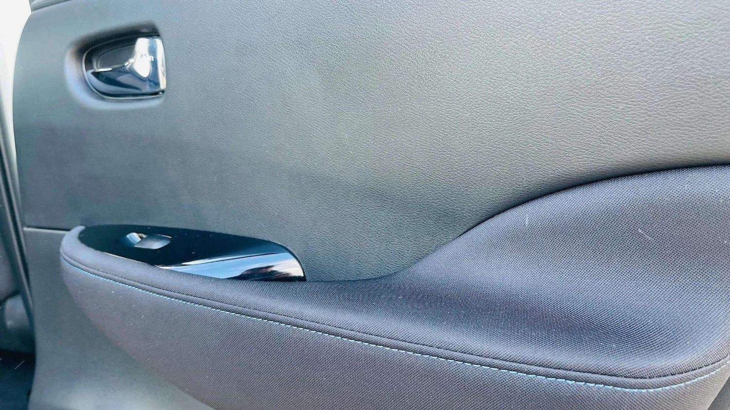 Used Nissan Leaf 2020 for sale - 78085955: Photo 40