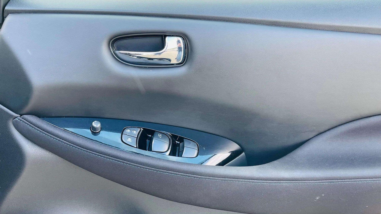 Used Nissan Leaf 2020 for sale - 78085955: Photo 41