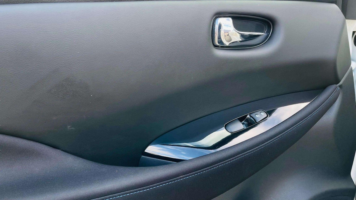 Used Nissan Leaf 2020 for sale - 78085955: Photo 44