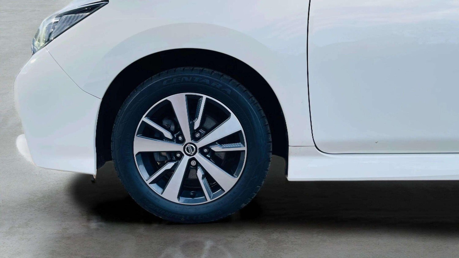 Used Nissan Leaf 2020 for sale - 78085955: Photo 46