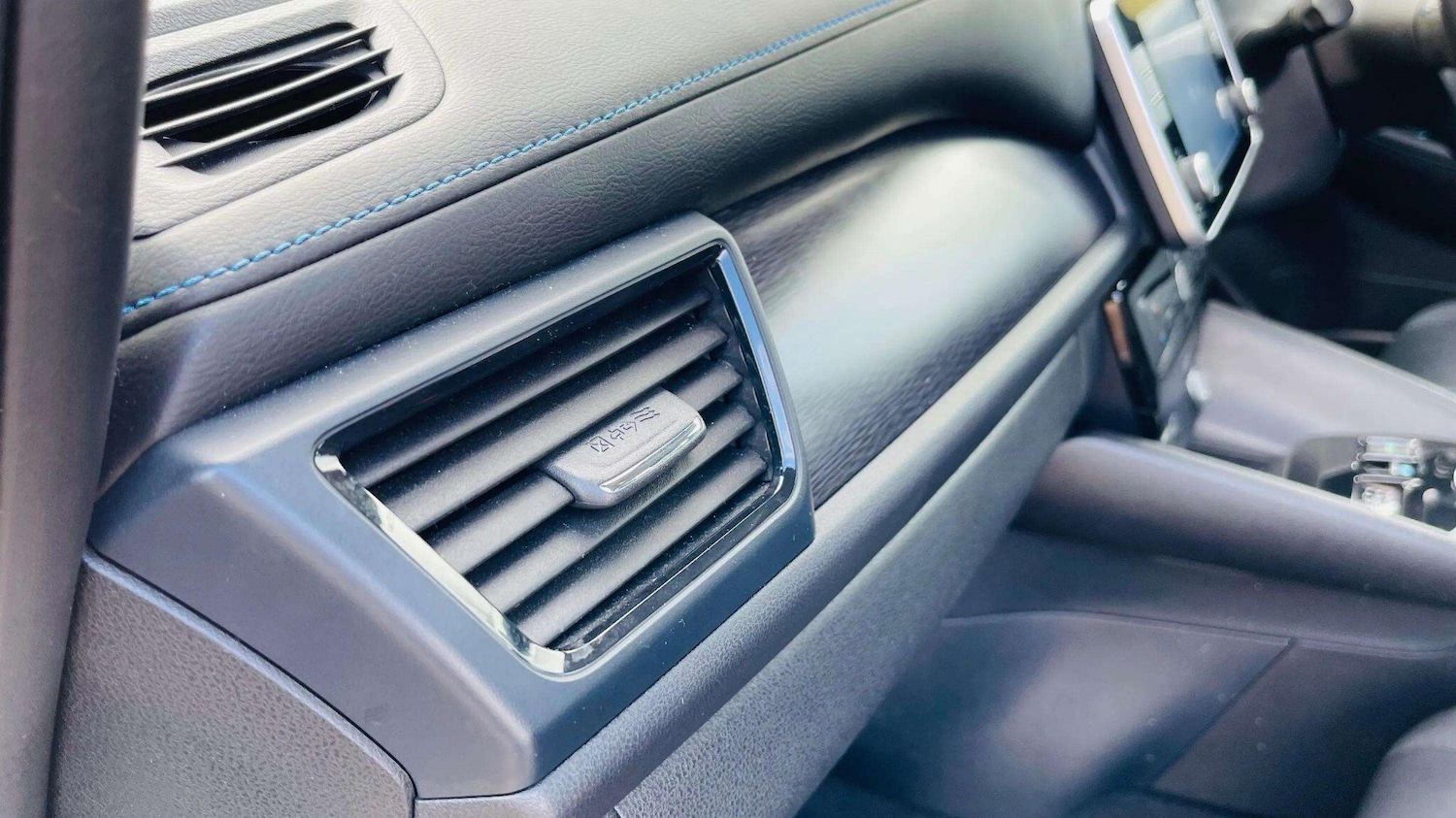 Used Nissan Leaf 2020 for sale - 78085955: Photo 55