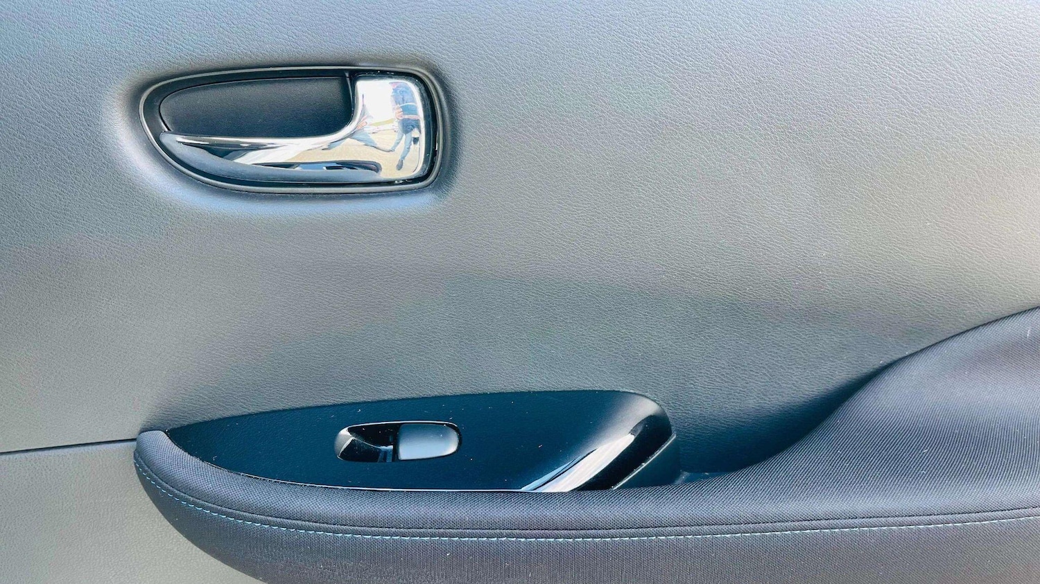 Used Nissan Leaf 2020 for sale - 78085955: Photo 63