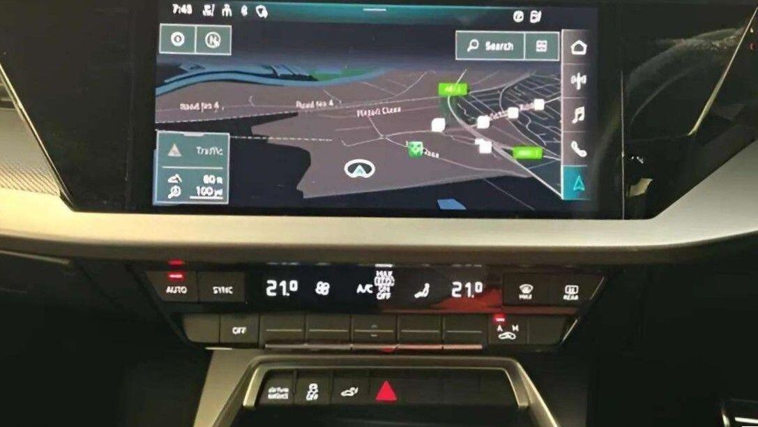 Used Audi A3 2021 for sale - 78085793: Photo 5