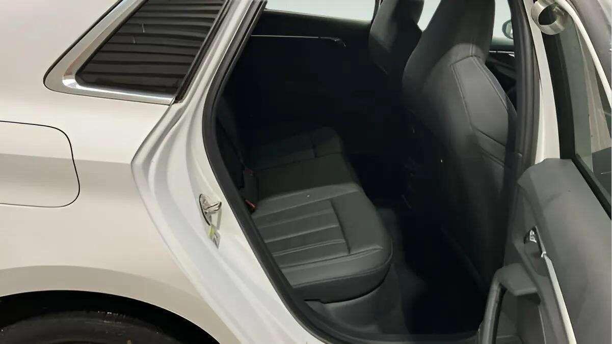 Used Audi A3 2021 for sale - 78085793: Photo 6