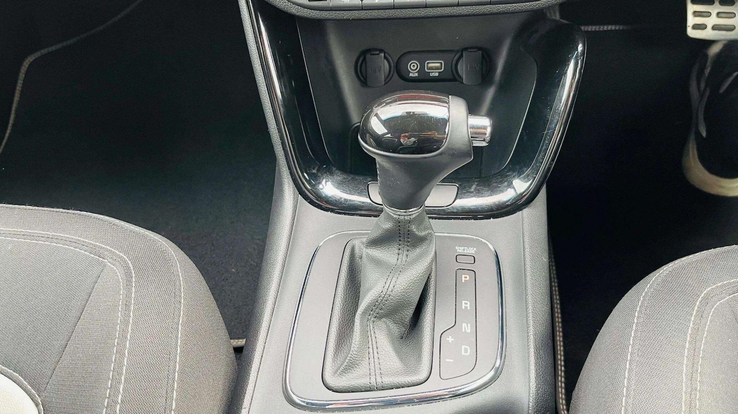 Used Kia Ceed 2017 for sale - 78204491: Photo 20