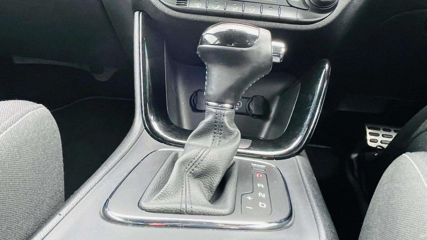 Used Kia Ceed 2017 for sale - 78204491: Photo 23