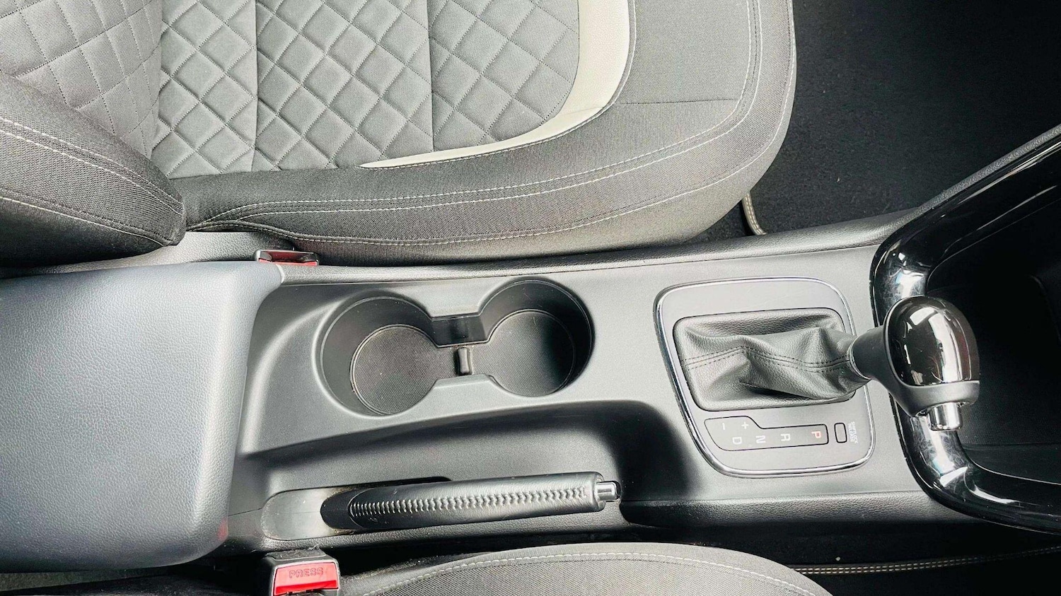 Used Kia Ceed 2017 for sale - 78204491: Photo 25