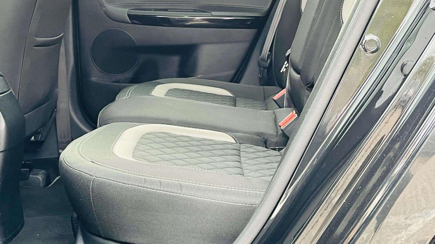 Used Kia Ceed 2017 for sale - 78204491: Photo 28