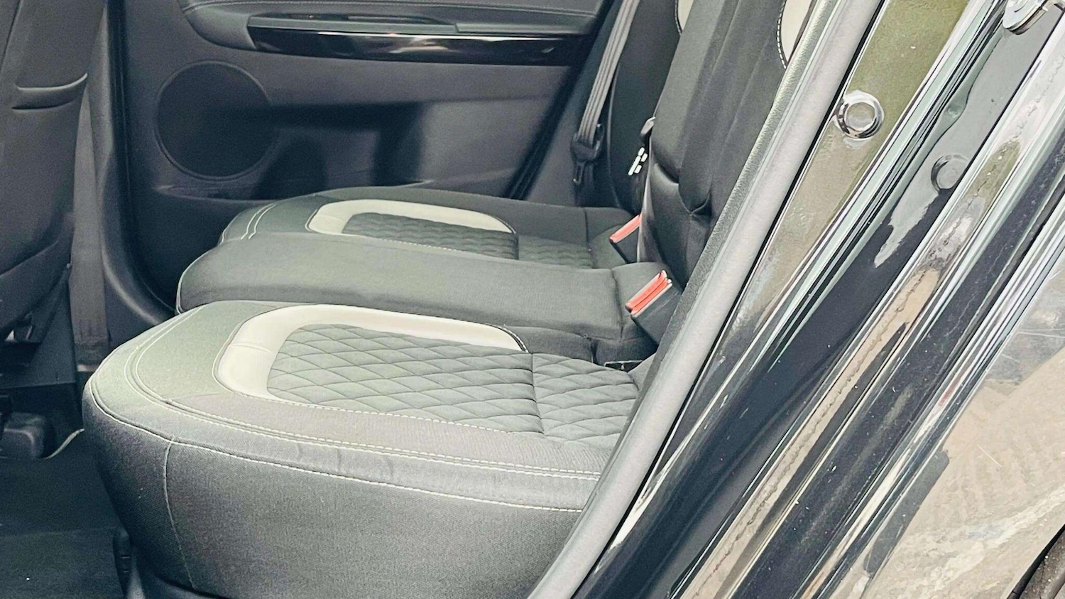 Used Kia Ceed 2017 for sale - 78204491: Photo 29