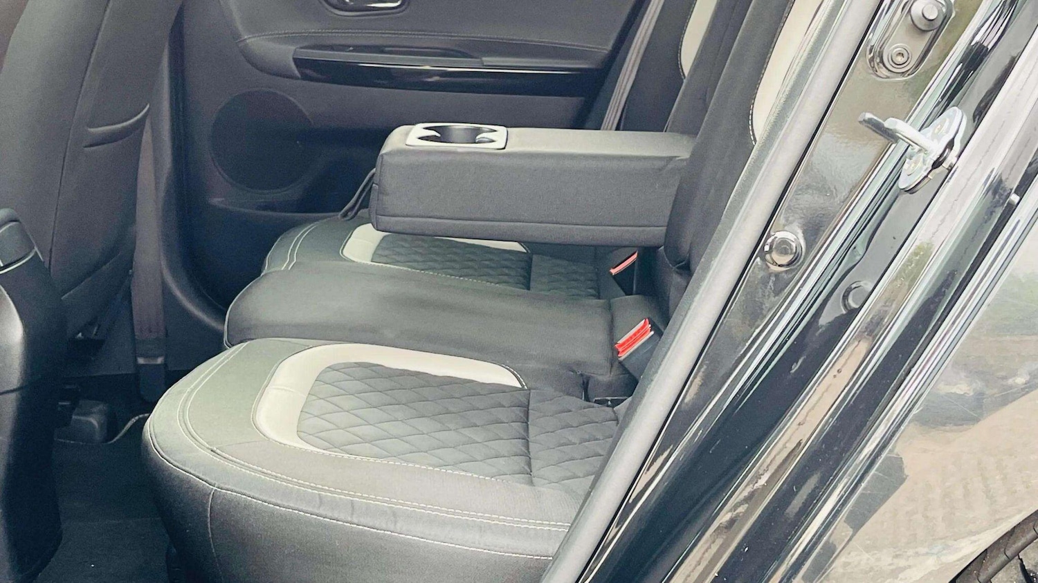 Used Kia Ceed 2017 for sale - 78204491: Photo 30