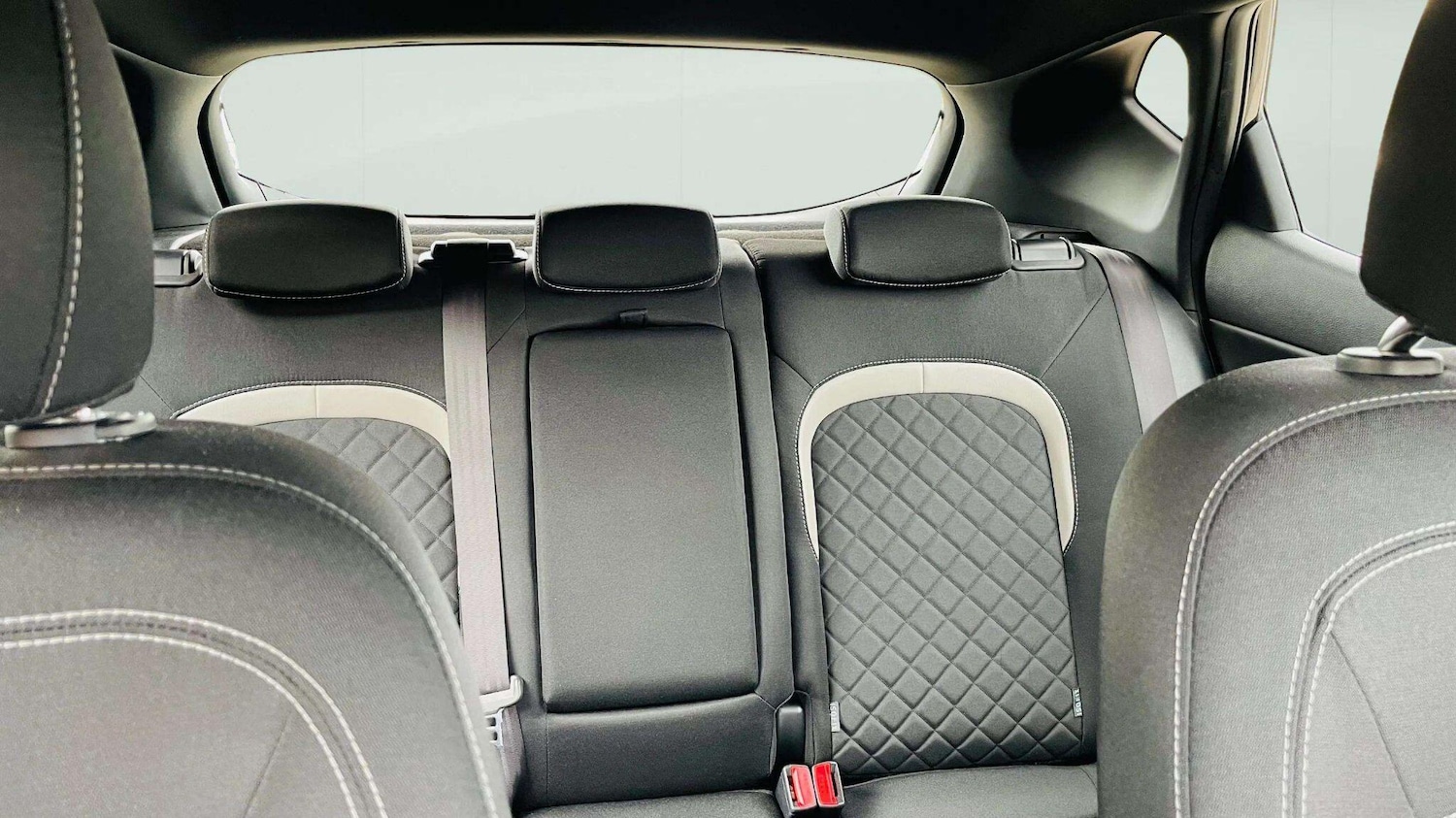 Used Kia Ceed 2017 for sale - 78204491: Photo 31