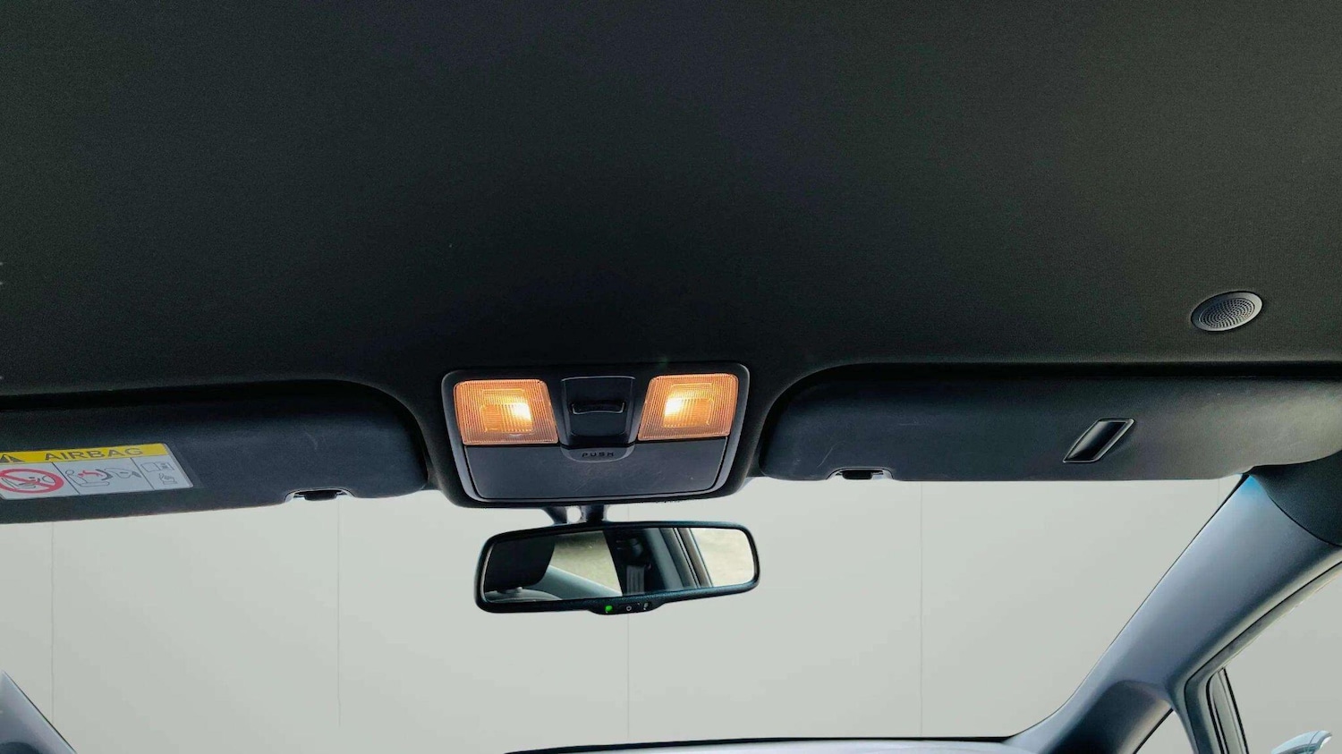 Used Kia Ceed 2017 for sale - 78204491: Photo 32