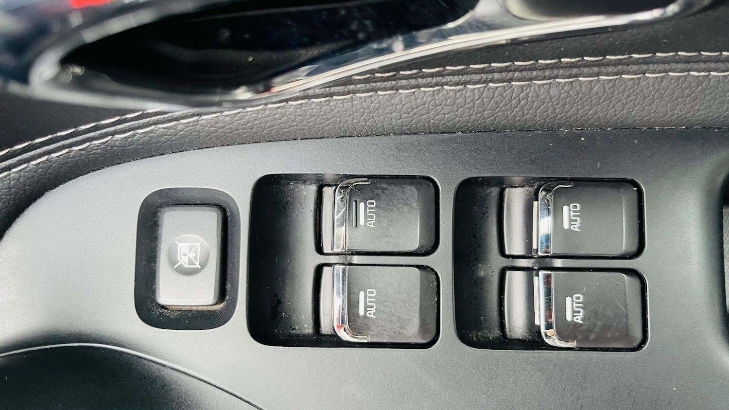 Used Kia Ceed 2017 for sale - 78204491: Photo 34