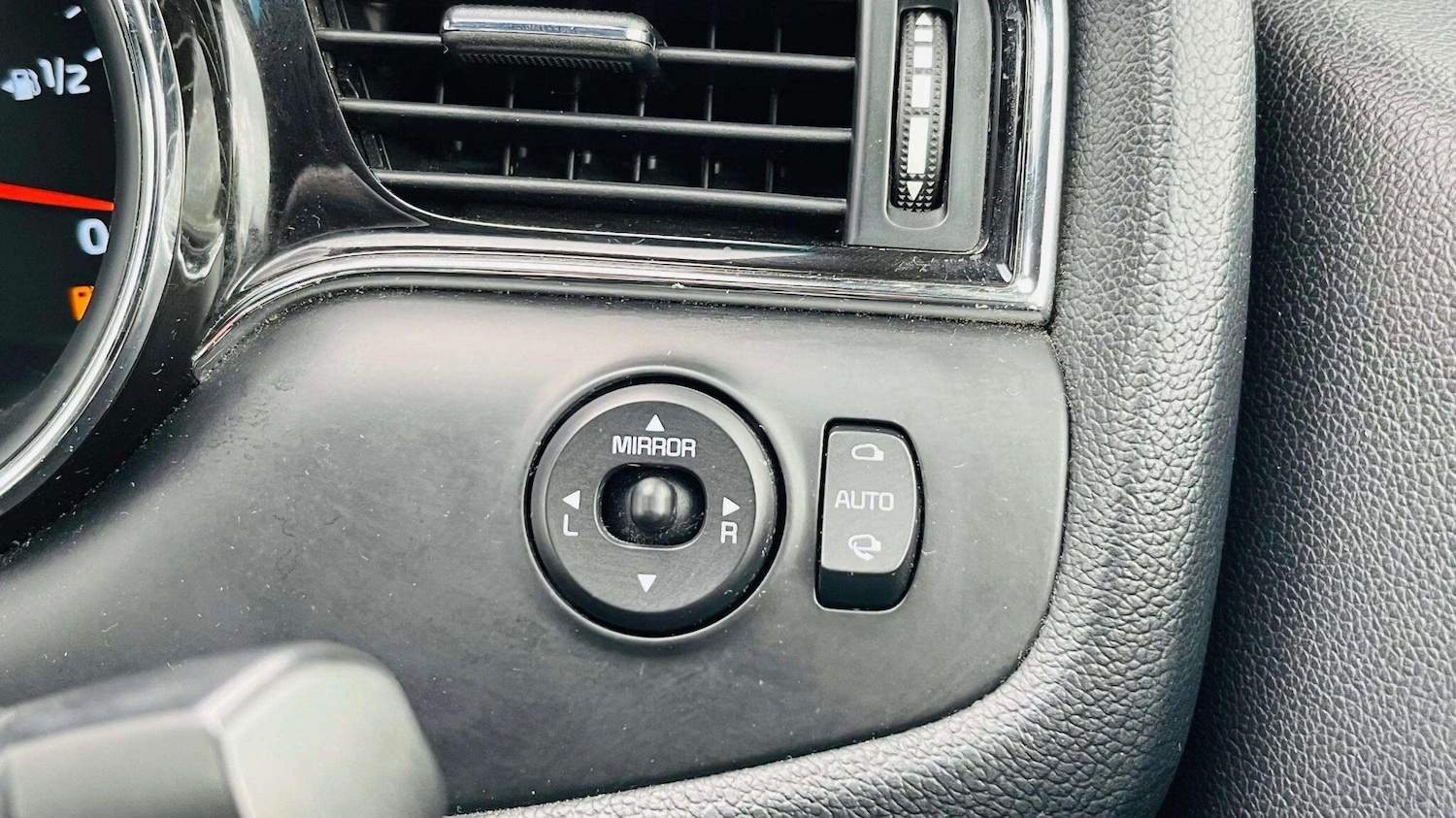 Used Kia Ceed 2017 for sale - 78204491: Photo 35