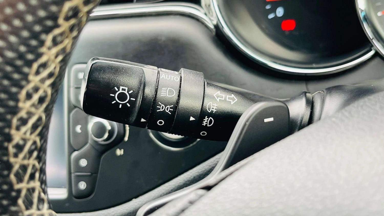 Used Kia Ceed 2017 for sale - 78204491: Photo 36