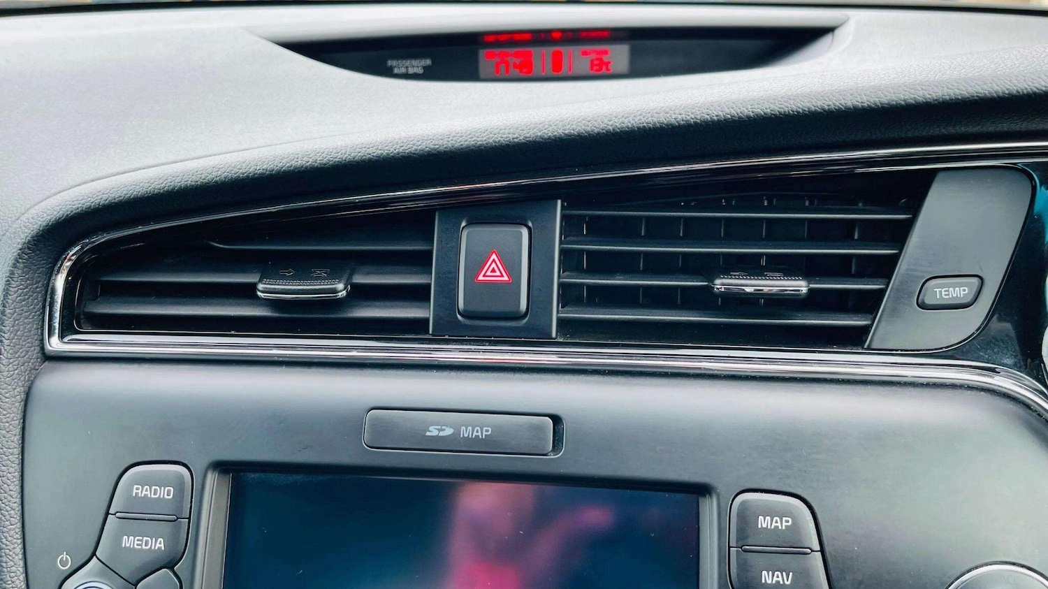 Used Kia Ceed 2017 for sale - 78204491: Photo 37