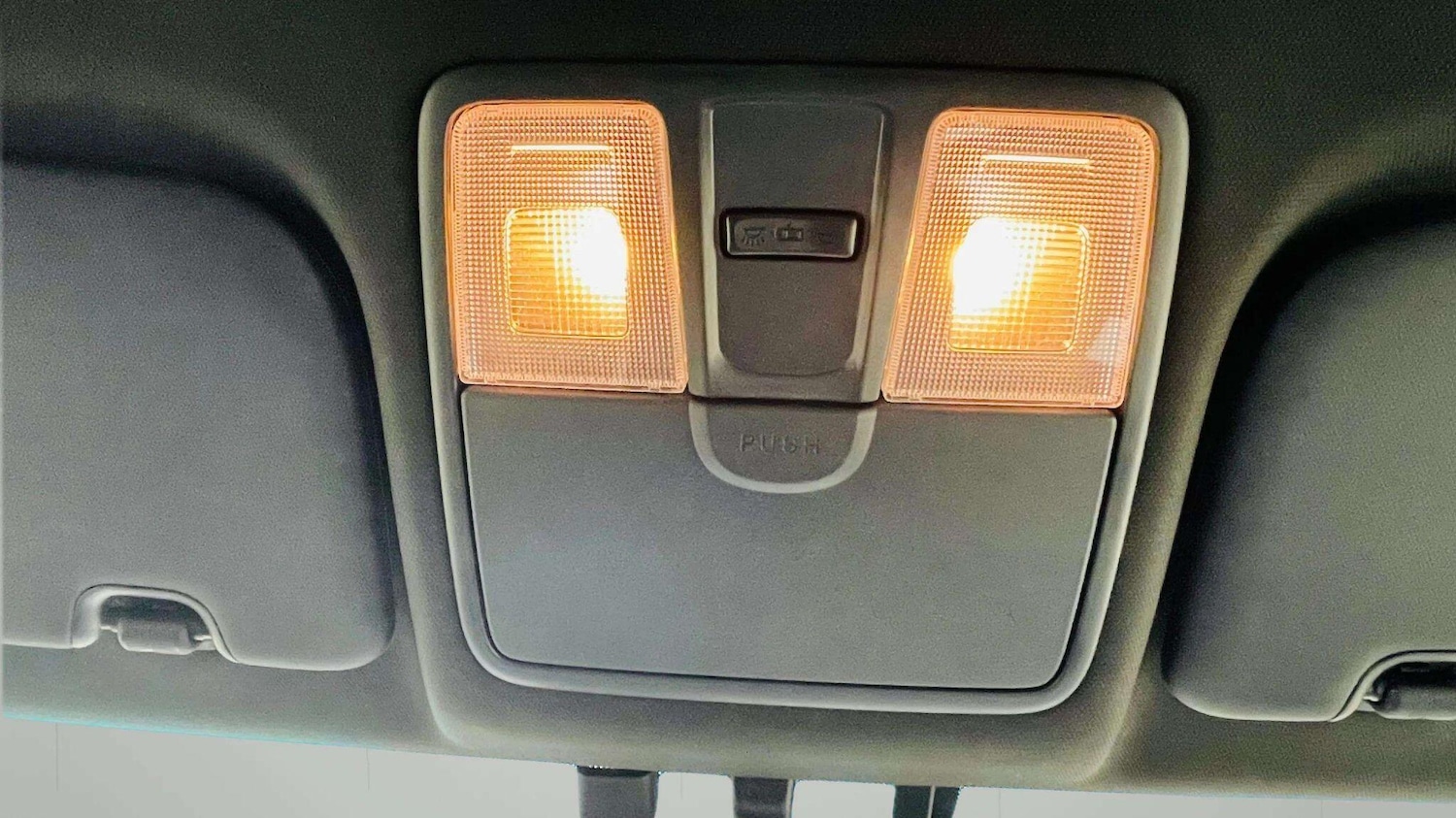 Used Kia Ceed 2017 for sale - 78204491: Photo 38