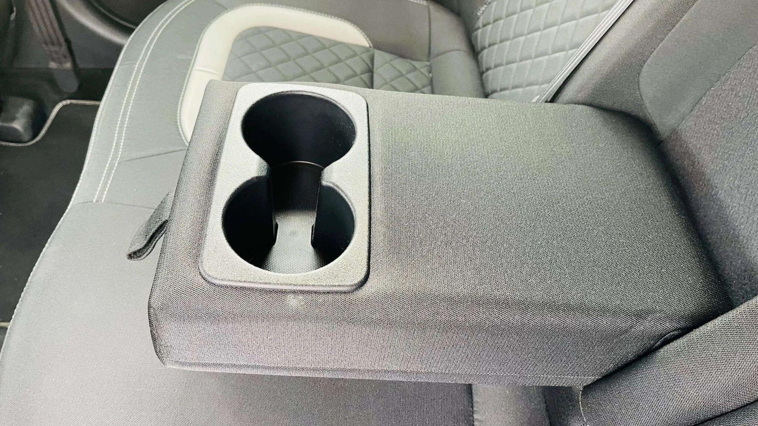 Used Kia Ceed 2017 for sale - 78204491: Photo 39