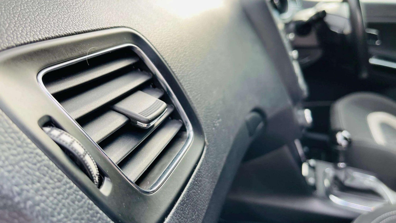 Used Kia Ceed 2017 for sale - 78204491: Photo 40