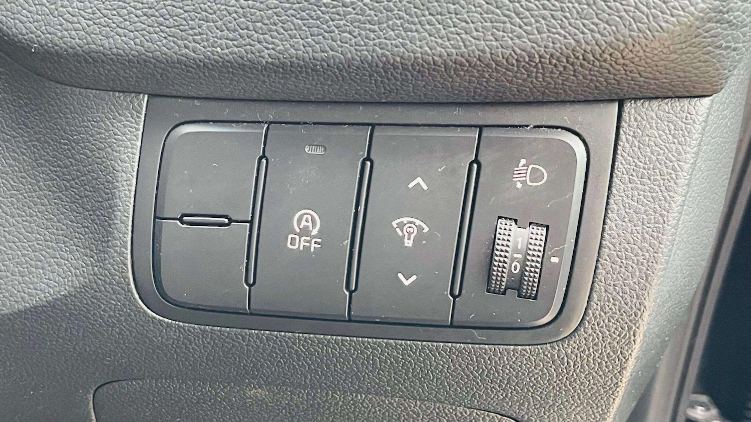 Used Kia Ceed 2017 for sale - 78204491: Photo 41