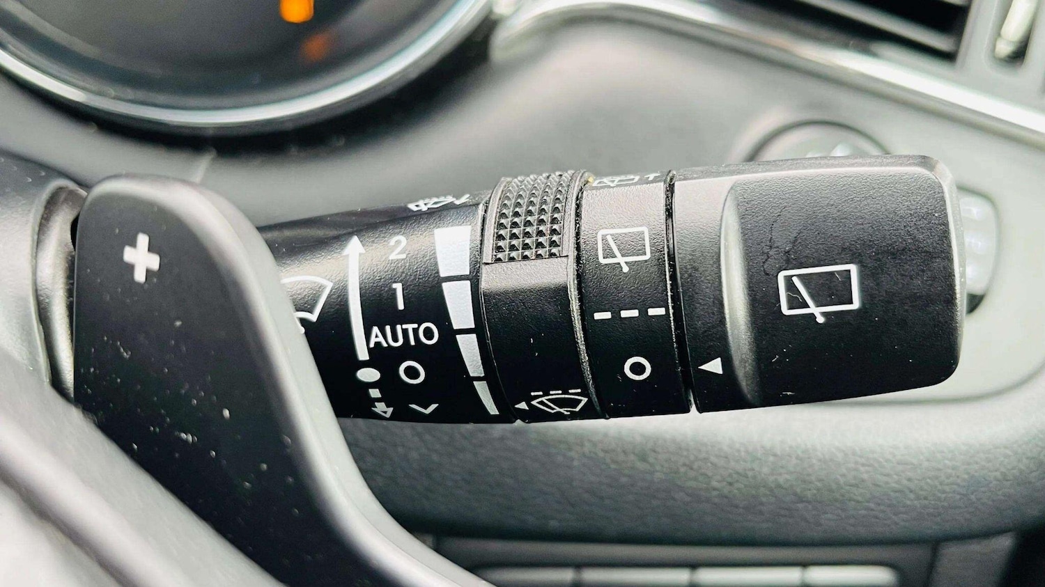 Used Kia Ceed 2017 for sale - 78204491: Photo 42