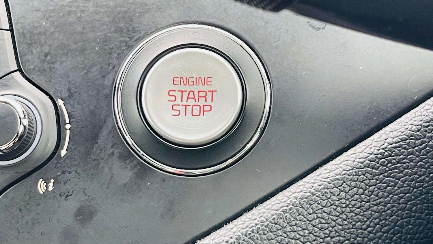 Used Kia Ceed 2017 for sale - 78204491: Photo 43