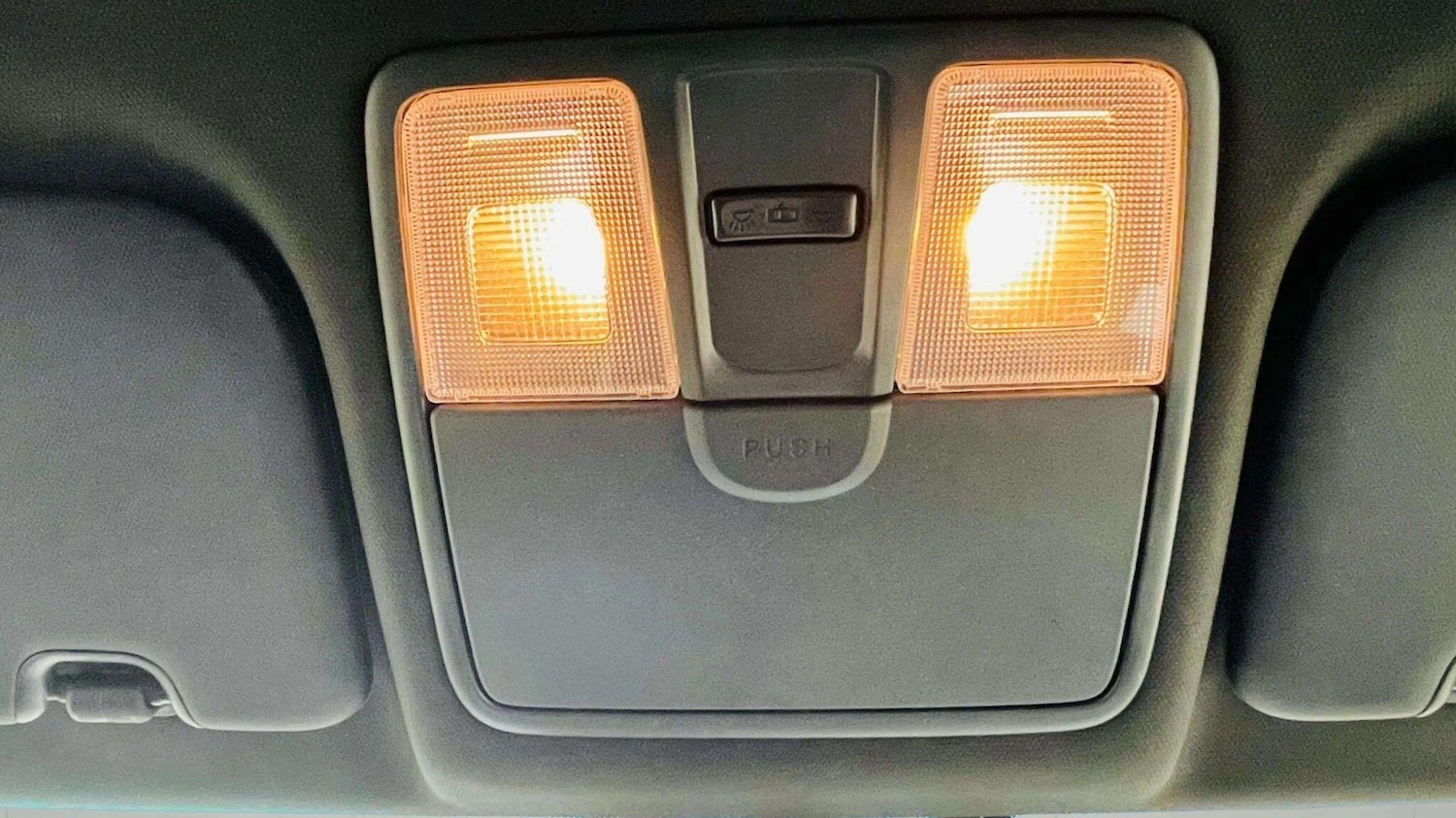 Used Kia Ceed 2017 for sale - 78204491: Photo 44