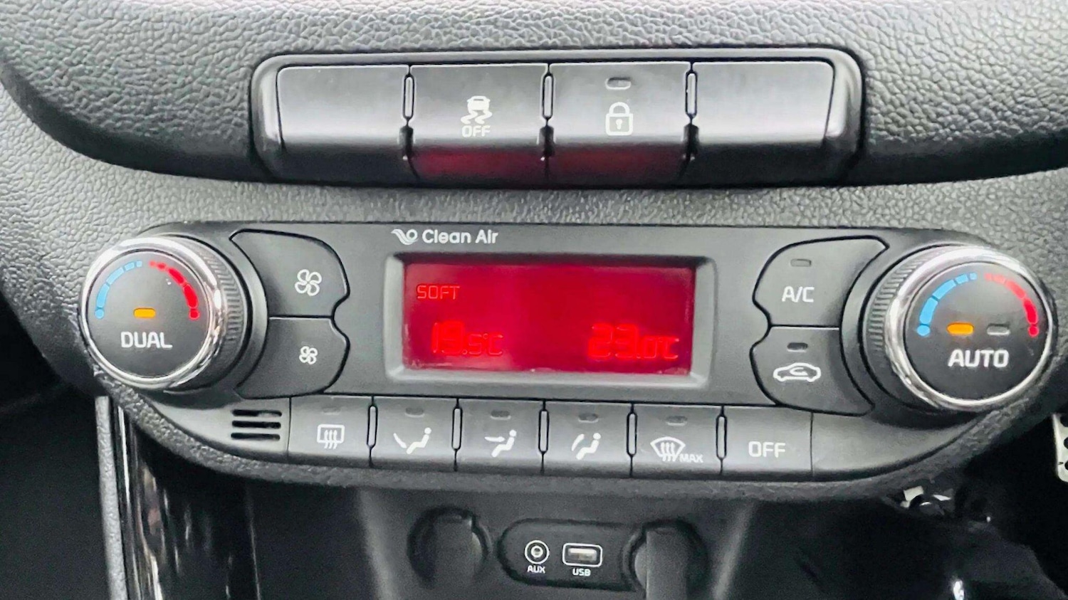 Used Kia Ceed 2017 for sale - 78204491: Photo 45