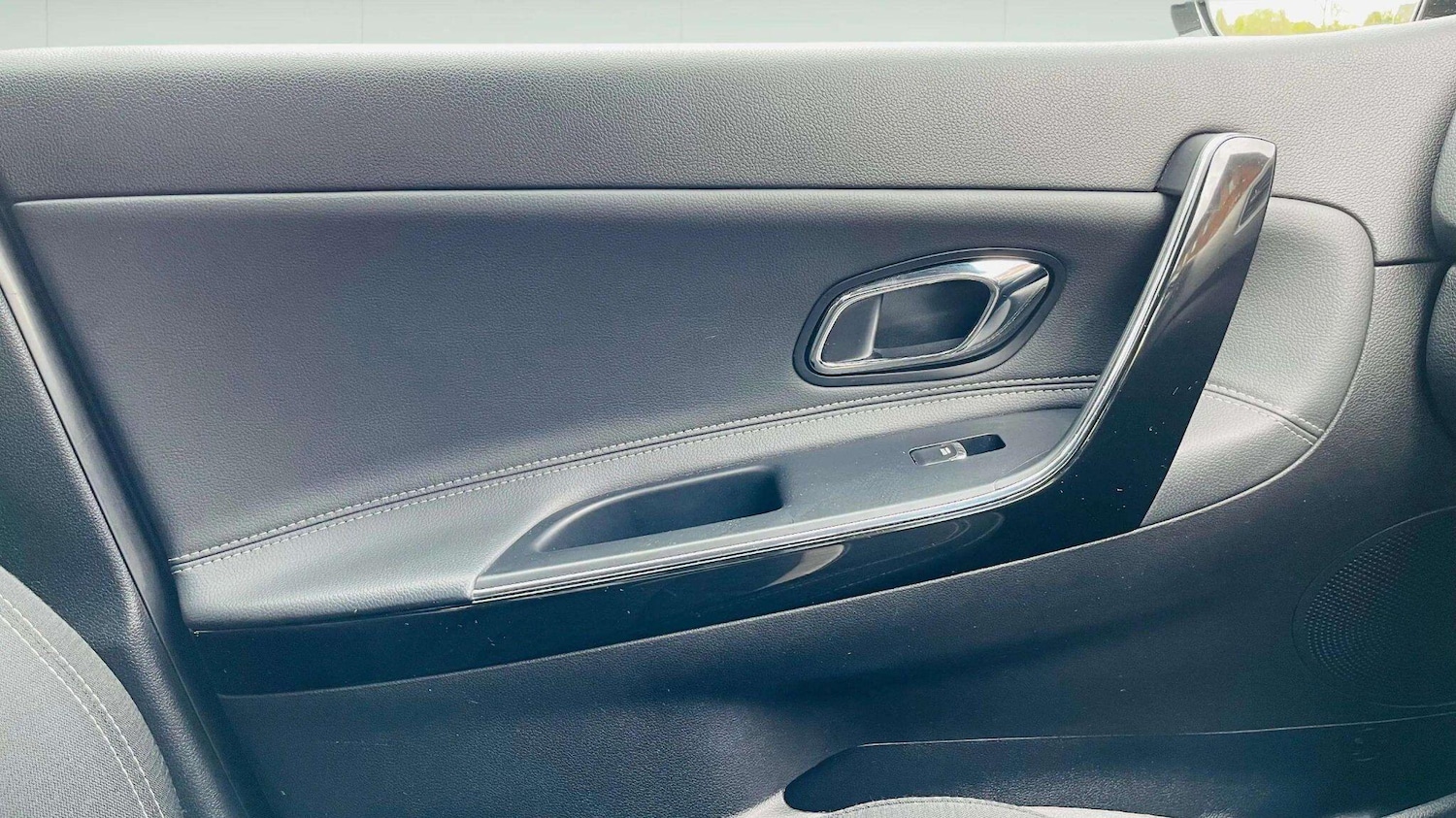 Used Kia Ceed 2017 for sale - 78204491: Photo 46