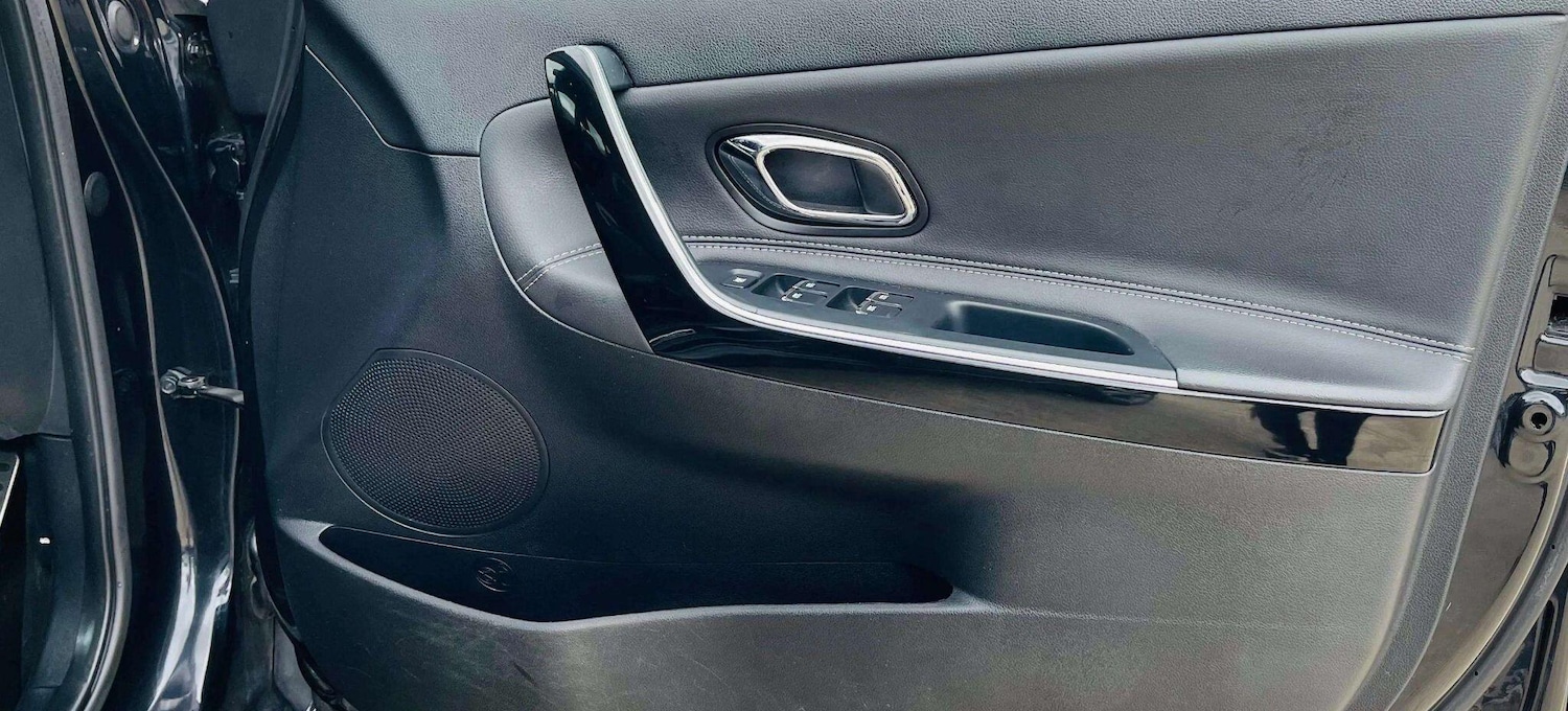 Used Kia Ceed 2017 for sale - 78204491: Photo 47