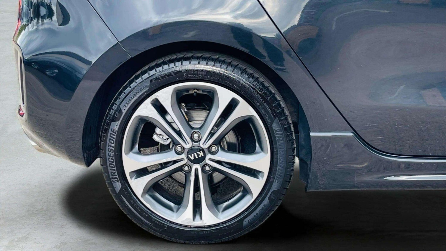 Used Kia Ceed 2017 for sale - 78204491: Photo 48