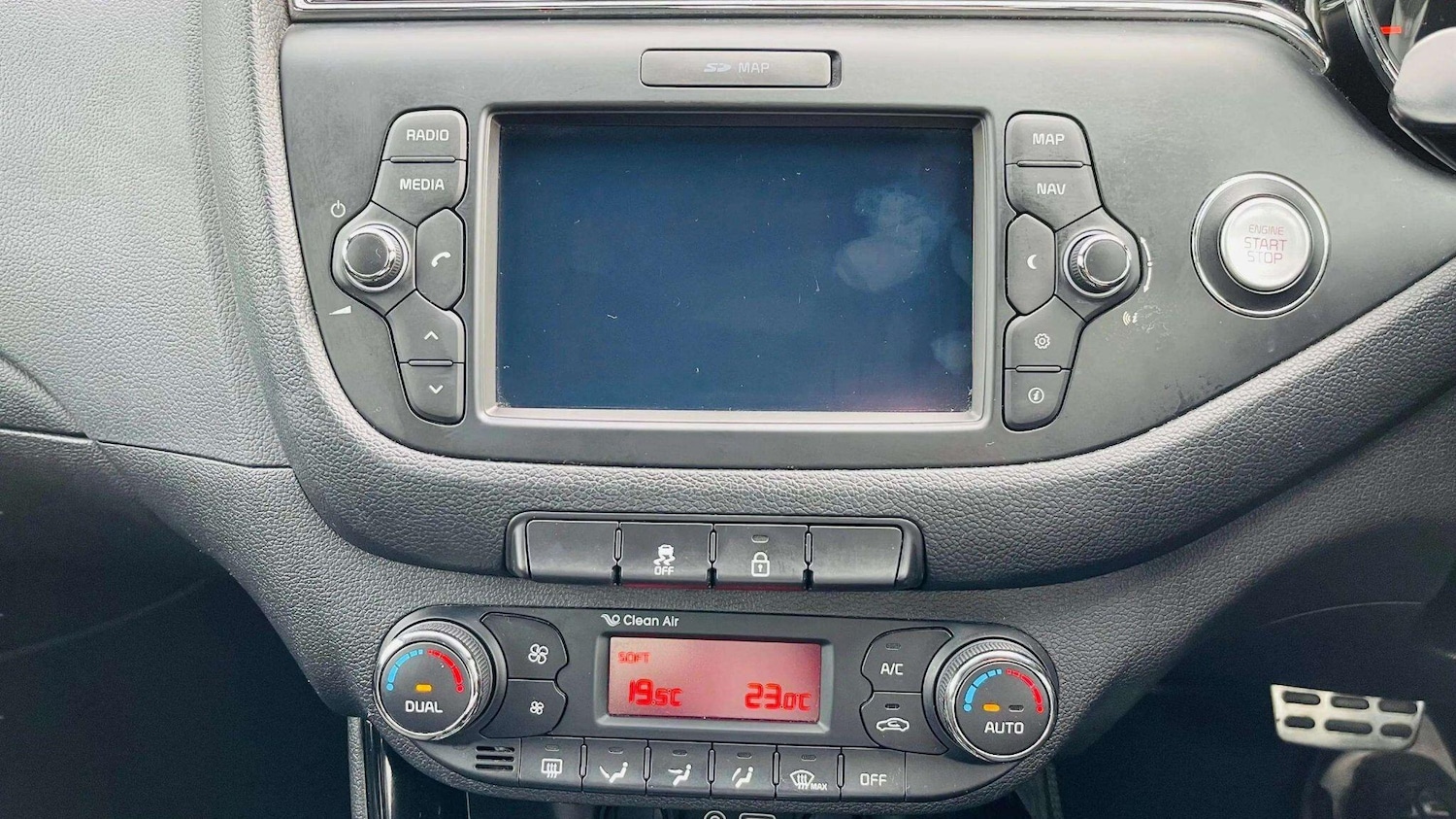 Used Kia Ceed 2017 for sale - 78204491: Photo 49