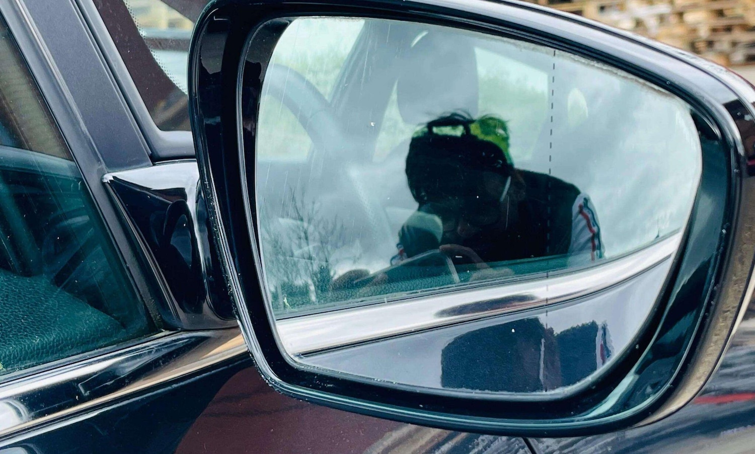 Used Kia Ceed 2017 for sale - 78204491: Photo 50