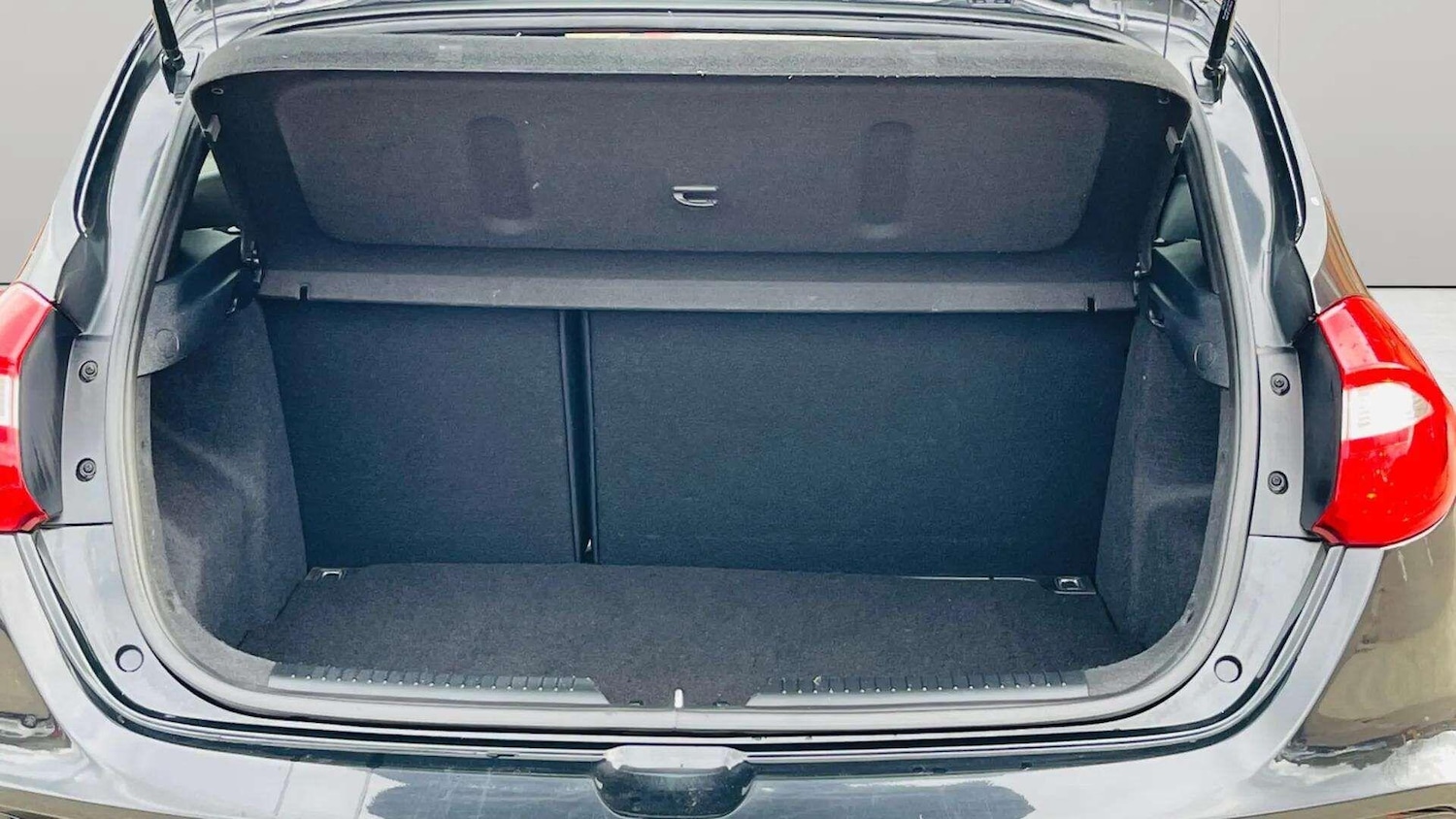 Used Kia Ceed 2017 for sale - 78204491: Photo 51