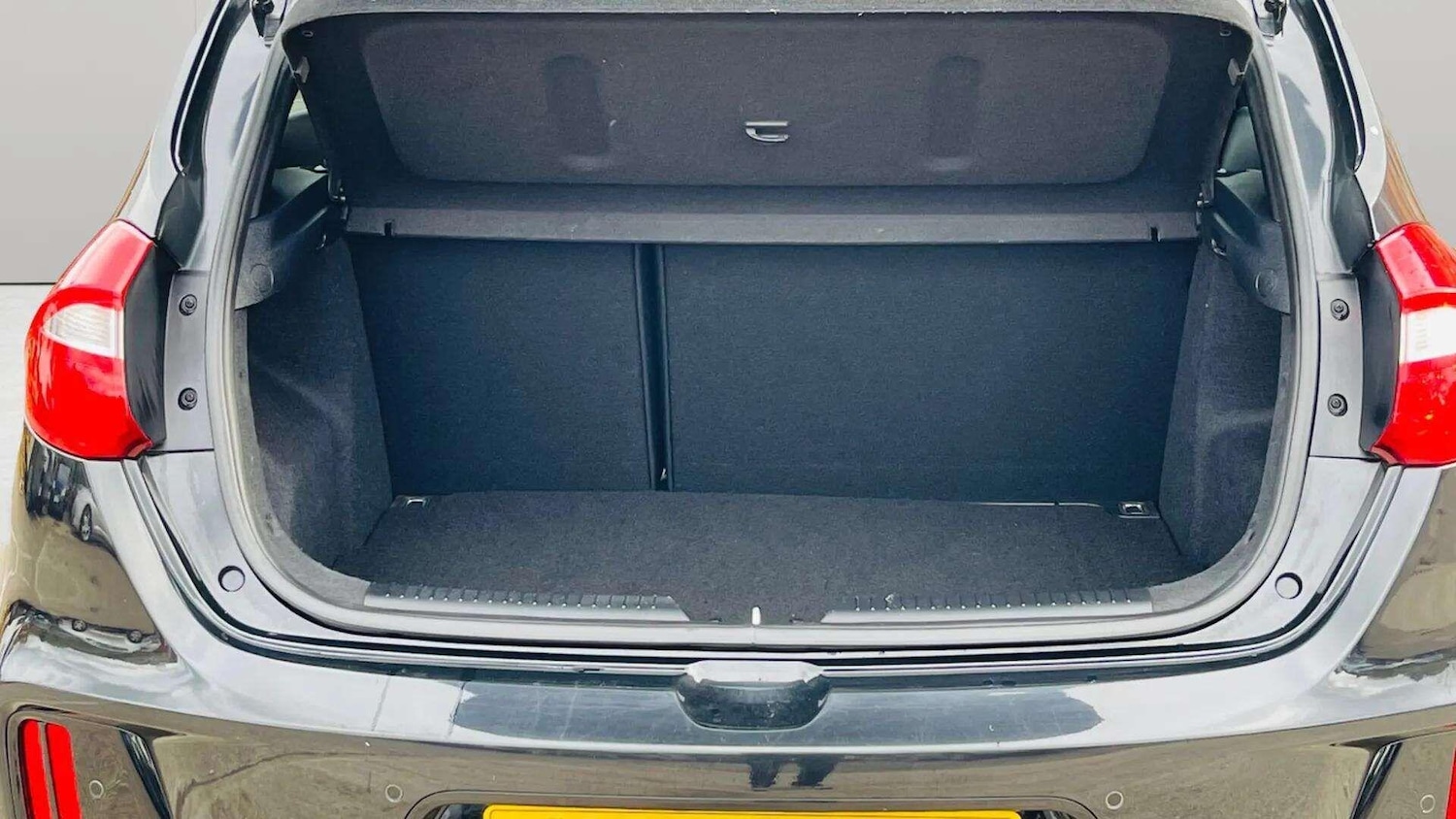 Used Kia Ceed 2017 for sale - 78204491: Photo 52